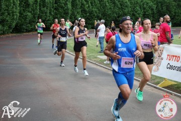 IMG_3968.jpg