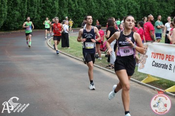 IMG_3971.jpg