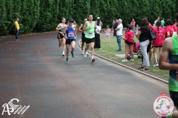 IMG_3975.jpg