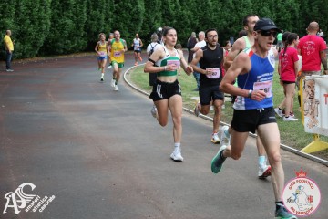 IMG_3977.jpg
