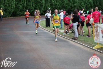 IMG_3979.jpg