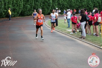 IMG_3982.jpg