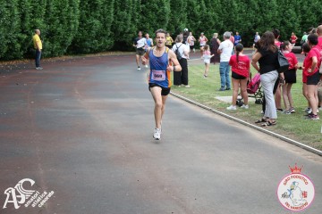 IMG_3985.jpg