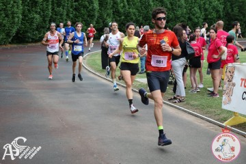 IMG_3991.jpg