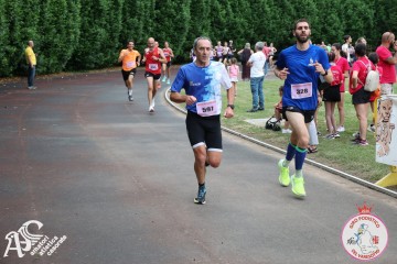 IMG_3998.jpg