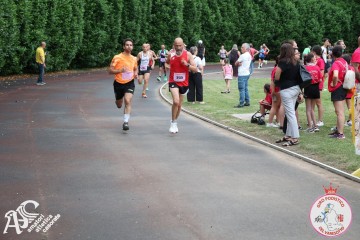 IMG_3999.jpg