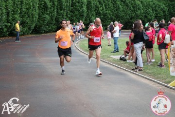 IMG_4000.jpg