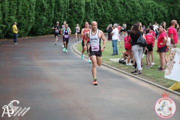 IMG_4002.jpg