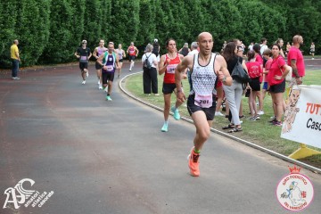 IMG_4003.jpg