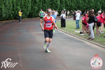 IMG_4010.jpg