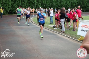 IMG_4013.jpg
