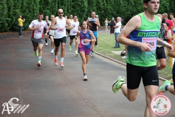 IMG_4016.jpg