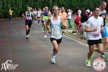 IMG_4020.jpg
