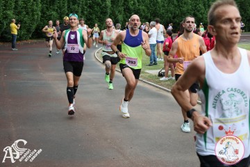 IMG_4022.jpg