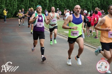 IMG_4023.jpg