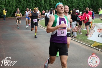 IMG_4025.jpg