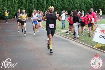 IMG_4026.jpg