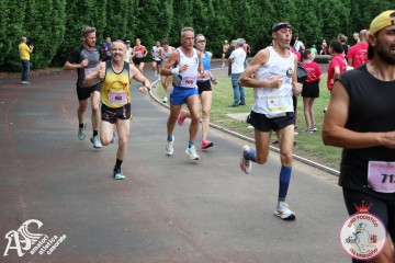 IMG_4028.jpg