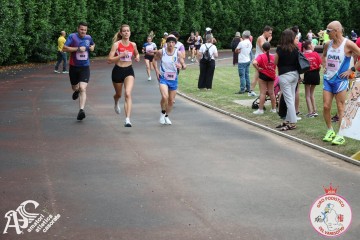 IMG_4034.jpg