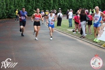 IMG_4035.jpg