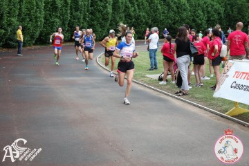 IMG_4038.jpg