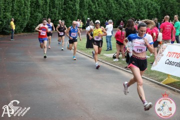 IMG_4040.jpg