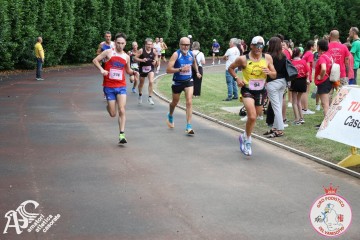 IMG_4041.jpg