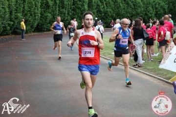 IMG_4043.jpg