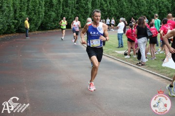 IMG_4046.jpg