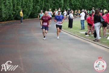 IMG_4051.jpg