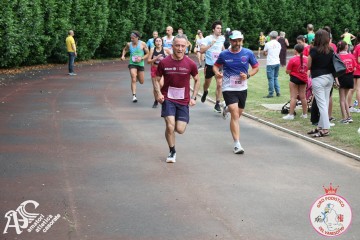 IMG_4052.jpg
