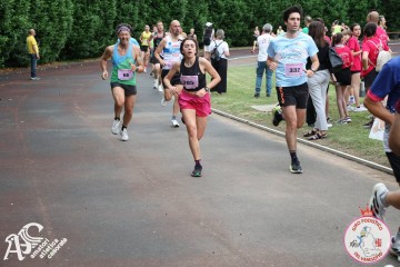 IMG_4054.jpg