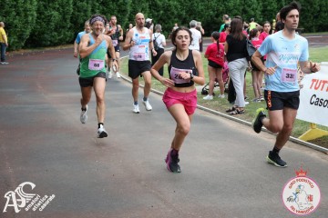 IMG_4055.jpg