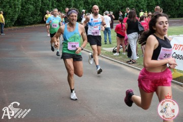 IMG_4056.jpg