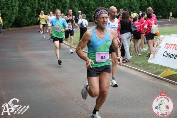 IMG_4057.jpg