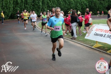 IMG_4059.jpg