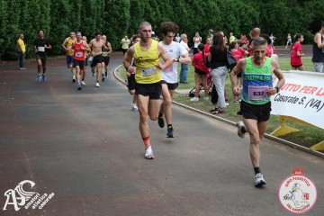 IMG_4062.jpg