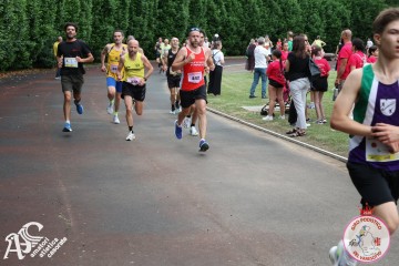 IMG_4065.jpg