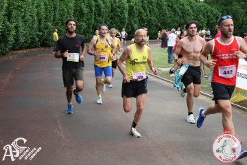 IMG_4067.jpg