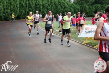 IMG_4076.jpg