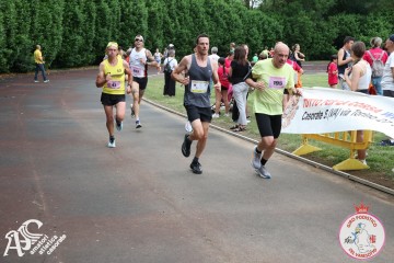IMG_4077.jpg