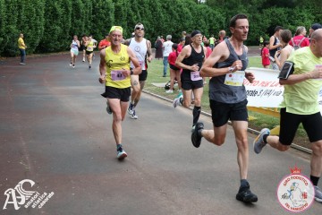 IMG_4078.jpg