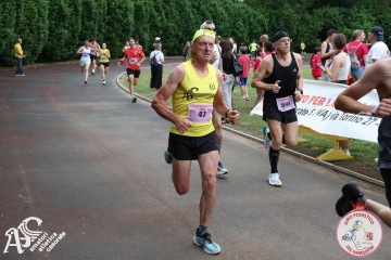 IMG_4079.jpg