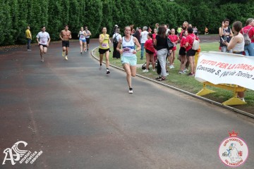 IMG_4082.jpg