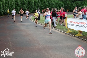 IMG_4083.jpg