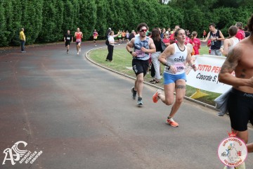 IMG_4090.jpg