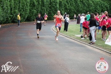 IMG_4092.jpg