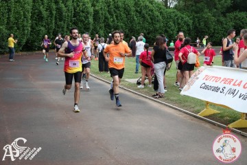 IMG_4096.jpg