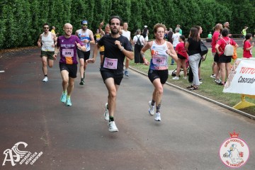 IMG_4100.jpg