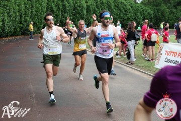 IMG_4103.jpg